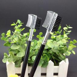 Twins Hearts Jesus Maria Wall Plaque Imagen Placa Corazon Jesus Maria 歷史價格詳細信息