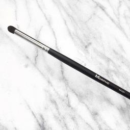 【愛來客 】美國Cerro Qreen天然動物毛10支升級專業化妝刷彩妝刷具組(粉紅色及黑色二款可選) 歷史價格詳細信息