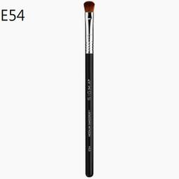 Sigma 基礎彩妝化妝刷具七件組 Best of Sigma Brush Set 公司貨 刷具 - WBK SHOP 歷史價格詳細信息