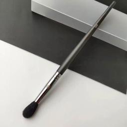 （滿$599免運）S27 大號扁型暈染刷／眼影刷 (羊毛／動物毛) 歷史價格詳細信息
