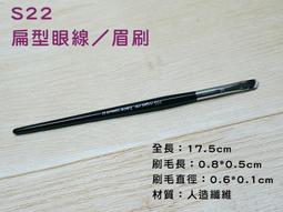 S22鑰匙扣錄音筆專業高清降噪超長待機大容量聲控錄音器 歷史價格詳細信息