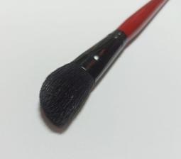 琴制鳳鸞 化妝刷具 旅行/外出/出差 方便攜帶 歷史價格詳細信息