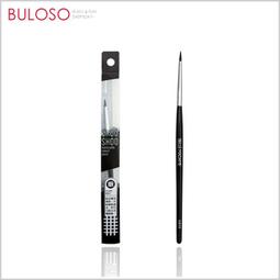 《不囉唆》SHOOSHOO斜角眉刷(不挑色/款) 眉刷 眼影刷 唇刷 修容【A432132】 歷史價格詳細信息