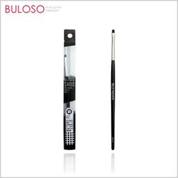 《不囉唆》SHOOSHOO斜角眉刷(不挑色/款) 眉刷 眼影刷 唇刷 修容【A432132】 歷史價格詳細信息