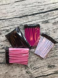 一次性方盒美式盒1000m加厚方形白色外賣打包盒美式快餐盒便當盒 歷史價格詳細信息