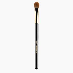 美妝刷BRUSH 眼影刷-A322 歷史價格詳細信息