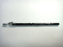 五福都會生活.西河愛您好超細滑順牙線棒.6051535 歷史價格詳細信息