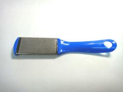 五福都會生活.西河愛您好超細滑順牙線棒.6051535 歷史價格詳細信息