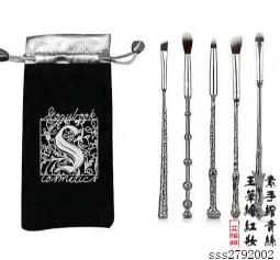 魔法顯化: 93則成為巫師的自學指南/麥特．奧林 eslite誠品 歷史價格詳細信息