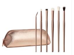 morphy richards摩飛 英國摩飛食物攪拌機調理機研磨機MR9403 歷史價格詳細信息