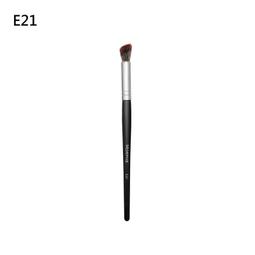 美國 MORPHE FLAWLESS BEAUTY SPONGE 葫蘆型【愛來客 】美妝蛋 彩妝蛋 乾濕兩用海綿 粉撲 歷史價格詳細信息