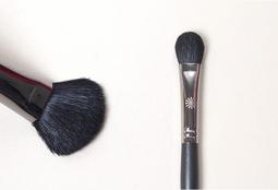 707 眼影刷鼻影刷小馬毛化妝刷 價格比較,價格查詢,歷史價格詳細信息