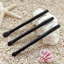 歐雅逸家美式復古餐邊櫃實木色家用廚房收納置物櫃客廳酒櫃壹體靠 歷史價格詳細信息