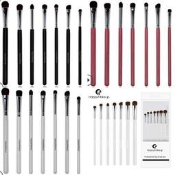 煙熏夢幻賽博朋克紫美瞳新款混血隱形年拋大直徑學生顯白 歷史價格詳細信息