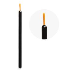 (25-Pk) Sicurux Metal Chain Lanyard Silver 36&quot; 歷史價格詳細信息