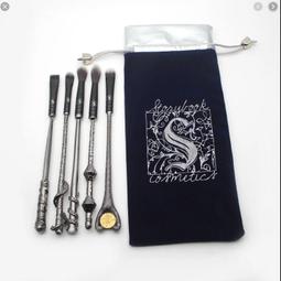 (現貨在台)Storybook Cosmetics What's In A Name Rose玫瑰刷具組 歷史價格詳細信息