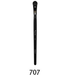 707 眼影刷鼻影刷小馬毛化妝刷 歷史價格詳細信息