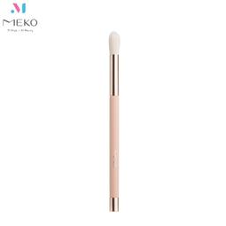 MEKO 磁力粉嫩專業眼影刷 - 小 /磁吸刷具 Z-007【官方旗艦店】 歷史價格詳細信息