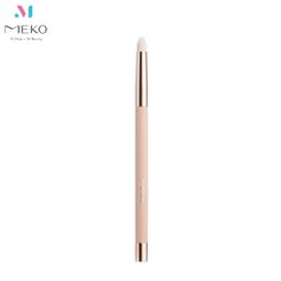 MEKO 磁力刷具超值組-5入 (磁力粉嫩高光刷+暈染刷+眼影刷+散粉刷+粉底刷)【官方旗艦館】 歷史價格詳細信息
