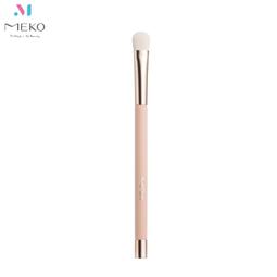 MEKO 磁力粉嫩專業眼影刷 - 小 /磁吸刷具 Z-007【官方旗艦店】 歷史價格詳細信息
