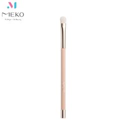 刷具 MEKO 粉嫩專業磁力刷具 筆刷 粉底刷 蜜粉刷 腮紅刷 眼影刷 彩妝 眼影 腮紅 化妝刷具【0015729】 歷史價格詳細信息