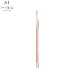 刷具 MEKO 粉嫩專業磁力刷具 筆刷 粉底刷 蜜粉刷 腮紅刷 眼影刷 彩妝 眼影 腮紅 化妝刷具【0015729】 歷史價格詳細信息