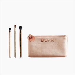 美妝刷BRUSH 眼影刷-A322 歷史價格詳細信息