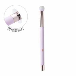 MEKO 專業不鏽鋼尖頭粉刺夾 X-080【官方旗艦店】 歷史價格詳細信息