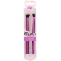 【愛來客】Real Techniques MINI MULTITASK BRUSH 迷你腮紅刷 #01704 臉部刷具 歷史價格詳細信息