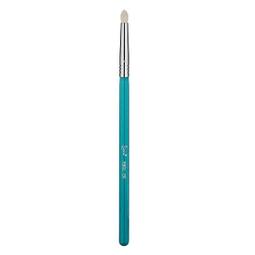 Sigma E30 PENCIL BRUSH(玫瑰金)【愛來客】美國Sigma官方授權經銷商 專業眼影刷暈染刷 歷史價格詳細信息