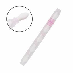 化妝工具韓國Fillimilli散粉刷880腮紅刷蜜粉刷853高光刷化妝工具原裝現貨 歷史價格詳細信息