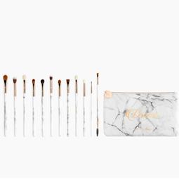 【Dream The Suitcase手提箱遊戲組】-超市系列／醫護系列／工具系列 歷史價格詳細信息