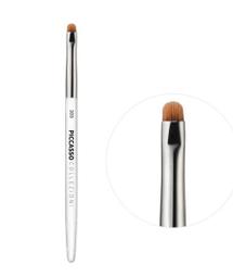 細短桿繩龍柱 RF-R26BK、RF-R26GS、RF-R26SC、RF-A26BK 開幕式 品牌活動 開店 展示 展場 歷史價格詳細信息