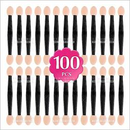 眼影棒 眼影刷 雙頭眼影刷 歷史價格詳細信息