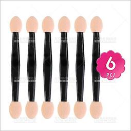 眼影棒 眼影刷 雙頭眼影刷 歷史價格詳細信息