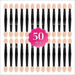 優質棒鈴實心純鋼34kg6810公斤可調節健身器材男士力量訓練伊朗棒啞鈴 歷史價格詳細信息