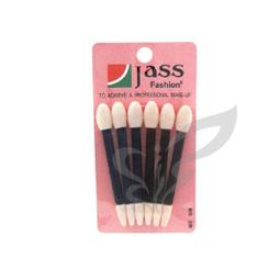 眼影棒/替換用2入【MUJI 無印良品】 歷史價格詳細信息