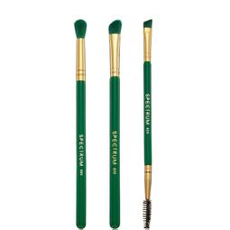 Malachite Hammered Sterling Silver Mexican Modernist Ring Size 8 歷史價格詳細信息