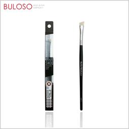 斜角刷 唇刷 臥蠶刷 刀鋒刷【ARZ】【E221】小紅書爆款 指腹刷 遮瑕刷 修容刷 粉底刷 鐮刀眼線刷 眉刷 鼻影刷 歷史價格詳細信息