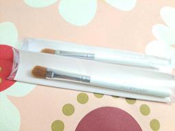 JILL STUART 限量商品 施華洛世奇水晶手機吊飾 下標即贈 jill stuart  提袋 全新 專櫃貨 歷史價格詳細信息