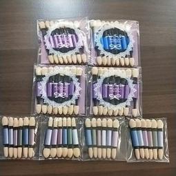 全新臺式拋光機 雙頭砂帶機 砂帶拉絲機 手拋機 歷史價格詳細信息