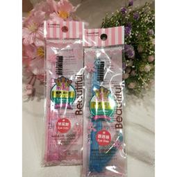 全新 Lumina 海綿巨量包 S-61＜綜合型＞ 歷史價格詳細信息