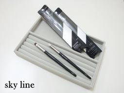 MISSHA大膽持色霧感唇膏 溫柔傾心 歷史價格詳細信息