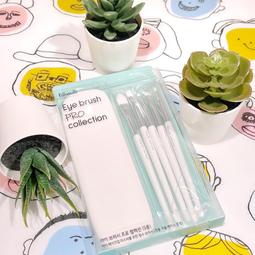 韓國fillimilli 刷具（粉底刷 腮紅刷 修容刷 眼影刷） 歷史價格詳細信息