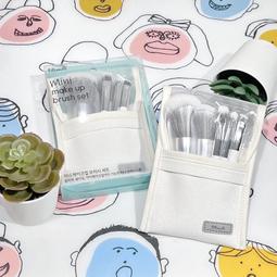 【Fillimilli】刷具 #851 扇形刷(定妝刷 修容刷) 歷史價格詳細信息