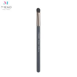 美味主食 名師文化 著 2014-4-1 湖北科學技術 歷史價格詳細信息