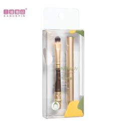 1789年西班牙卡洛斯三世雙柱銀幣 MO.FM廠別 過渡期西8000 歷史價格詳細信息