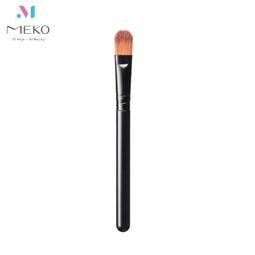 MEKO 眼部銷售冠軍 (大型眼彩刷+小型眼彩刷+一字頭眼彩刷+雙頭眼線亮粉矽膠刷)【官方旗艦館】 歷史價格詳細信息