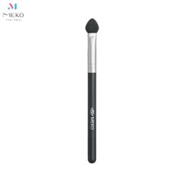 眼影棒海綿雙頭乳膠眼影刷『盒裝20支』 歷史價格詳細信息