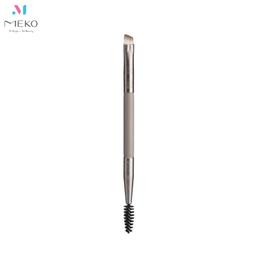 MEKO 雙頭防滑青春棒(玫瑰金) /擠青春痘or粉刺 EE-051【官方旗艦店】 歷史價格詳細信息